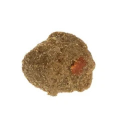 Lukullus A Casa Crispy Herb Chicken -Happy Pet Shop lukullus a casa crisby herb chicken fg 5703 1