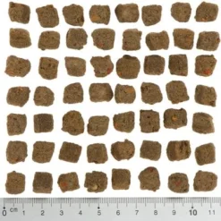 Lukullus A Casa Crispy Herb Chicken -Happy Pet Shop lukullus a casa crisby herb chicken fg 5707 1