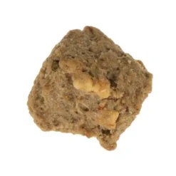 Lukullus A Casa Tender Duck & Apple -Happy Pet Shop lukullus a casa duck apple fg 5697 2