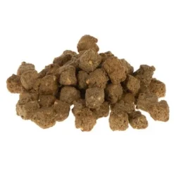 Lukullus A Casa Tender Duck & Apple -Happy Pet Shop lukullus a casa duck apple fg 5700 5