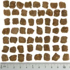 Lukullus A Casa Tender Duck & Apple -Happy Pet Shop lukullus a casa duck apple fg 5701 4