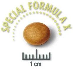 Concept For Life Mini Sensitive -Happy Pet Shop mini sensitive krokette 7