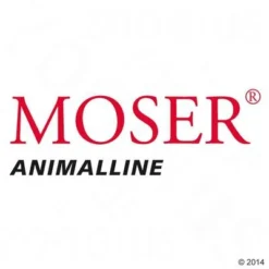 Moser Blade Oil For Electric Clippers -Happy Pet Shop moser animalline 1