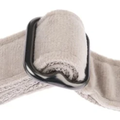 Nomad Tales Blush Necklace, Taupe -Happy Pet Shop nomad tales blush halsbaender fg 1307 4