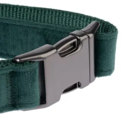 Nomad Tales Blush Necklace, Emerald -Happy Pet Shop nomad tales blush halsbaender fg 1359 8