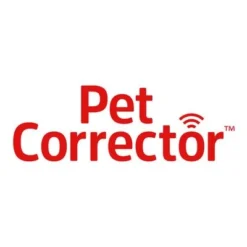 Pet Corrector Spray -Happy Pet Shop petcorrectorlogo 6