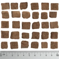 Purizon Dog Snacks Grain-Free Saver Pack 3 X 100g -Happy Pet Shop purizon dog snacks beef chicken2 1 1