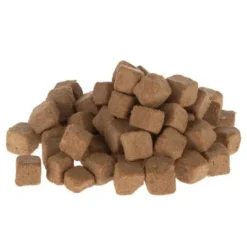 Purizon Dog Snacks Grain-Free Mixed Trial Pack 3 X 100g -Happy Pet Shop purizon dog snacks chicken fish 0