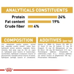 Royal Canin German Shepherd Adult -Happy Pet Shop rc bhn germanshepherd cv eretailkit 6 6