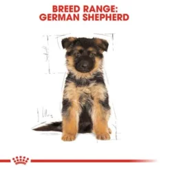 Royal Canin German Shepherd Puppy -Happy Pet Shop rc bhn puppygs cv eretailkit 4 1