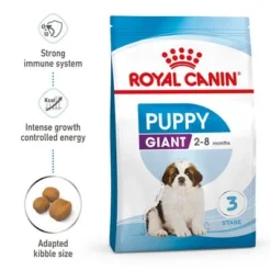 Royal Canin Giant Puppy -Happy Pet Shop rc spt dry giantpuppy b1 page 01 8