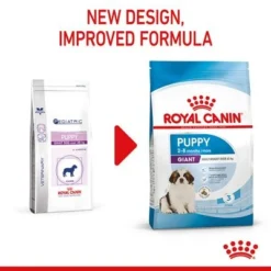 Royal Canin Giant Puppy -Happy Pet Shop rc spt dry giantpuppy b1 page 04 4