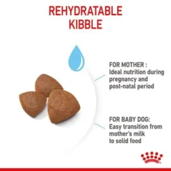 Royal Canin Medium Starter Mother & Babydog -Happy Pet Shop rc spt dry mediumstart b1 page 07 9