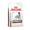 Royal Canin Veterinary Dog - Gastrointestinal