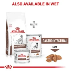 Royal Canin Veterinary Dog - Gastrointestinal -Happy Pet Shop rc vet dry doggastro eretailkit b1 page 8 3