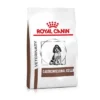 Royal Canin Veterinary Dog - Gastrointestinal Puppy