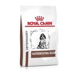 Royal Canin Veterinary Dog - Gastrointestinal Puppy