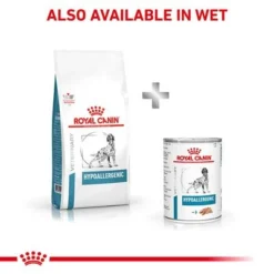 Royal Canin Veterinary Canine Hypoallergenic -Happy Pet Shop rc vet dry doghypo b1 page 7 3