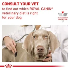 Royal Canin Veterinary Canine Hypoallergenic -Happy Pet Shop rc vet dry doghypo b1 page 8 5