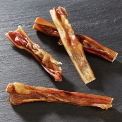 Rocco Beef Scalp Dog Chews -Happy Pet Shop rocco beef scalp 2 web 7