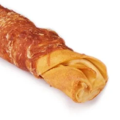 Rocco Big Rolls Chew Sticks Saver Pack -Happy Pet Shop rocco bigrolls chicken detail web 4