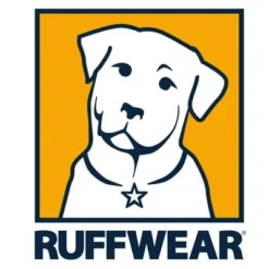 Ruffwear Switchbak Harness - Red Sumac -Happy Pet Shop rw logo vert pos blue trans 1000x1000 9 5