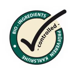 Bosch Organic Senior Dry Dog Food -Happy Pet Shop stempel pr fverein 3x3cm 300dpi rgb 6