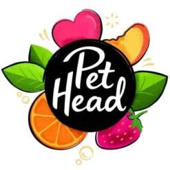 Pet Head Furtastic Spray -Happy Pet Shop thecompanyofanimals pethead logo 6