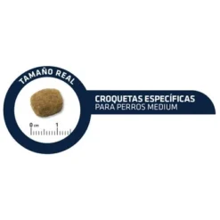 Advance Medium Light Chicken -Happy Pet Shop u02 surfnjixotrfuefsveldvuxbx0vtlmpwzw 1521618301435 9