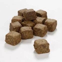 Wolf Of Wilderness Wild Bites Dog Snacks Mixed Pack 11 Wolf Of Wilderness Wild Bites Dog Snacks Mixed Pack -Happy Pet Shop wild hills duck 3 8