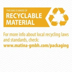 Wolf Of Wilderness Economy Pack 2 X 12kg -Happy Pet Shop wow board recyclable classic sunnyglade 1000x1000 5