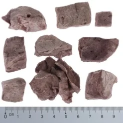 Wolf Of Wilderness RAW Freeze-dried Snacks Saver Packs -Happy Pet Shop wow fd snack green fields lungwithruler 8 1