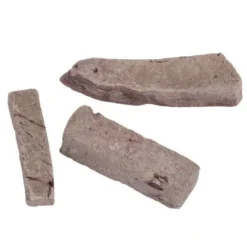 Wolf Of Wilderness RAW Freeze-dried Snacks Mixed Trial Pack -Happy Pet Shop wow fd snack high valley liverpcs 1