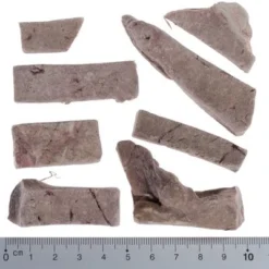 Wolf Of Wilderness RAW Freeze-dried Snacks Mixed Trial Pack -Happy Pet Shop wow fd snack high valley liverwithruler 2