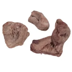 Wolf Of Wilderness RAW Freeze-dried Snacks Mixed Trial Pack -Happy Pet Shop wow fd snack wide acres hearts 6