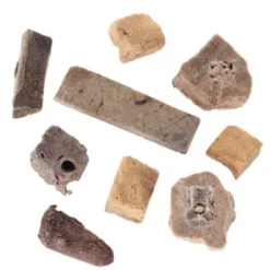 Wolf Of Wilderness RAW 5 Mix Freeze-dried Snacks -Happy Pet Shop wow raw mixed fg 5413 8