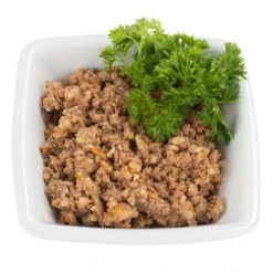 Zooplus Bio Junior - Organic Chicken With Pumpkin -Happy Pet Shop zooplus bio dog food fg 7174 8